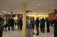 Concert 2014-2 (18).jpg